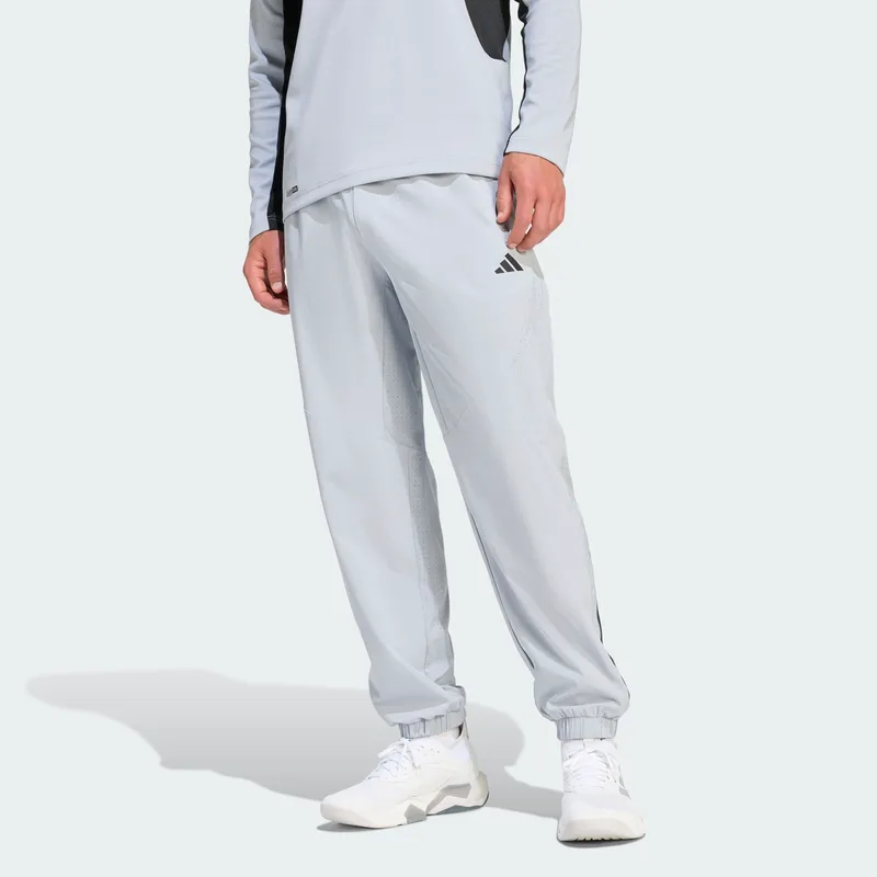 adidas M Tech Essentials Workout Trackpants (9000259843_65904)