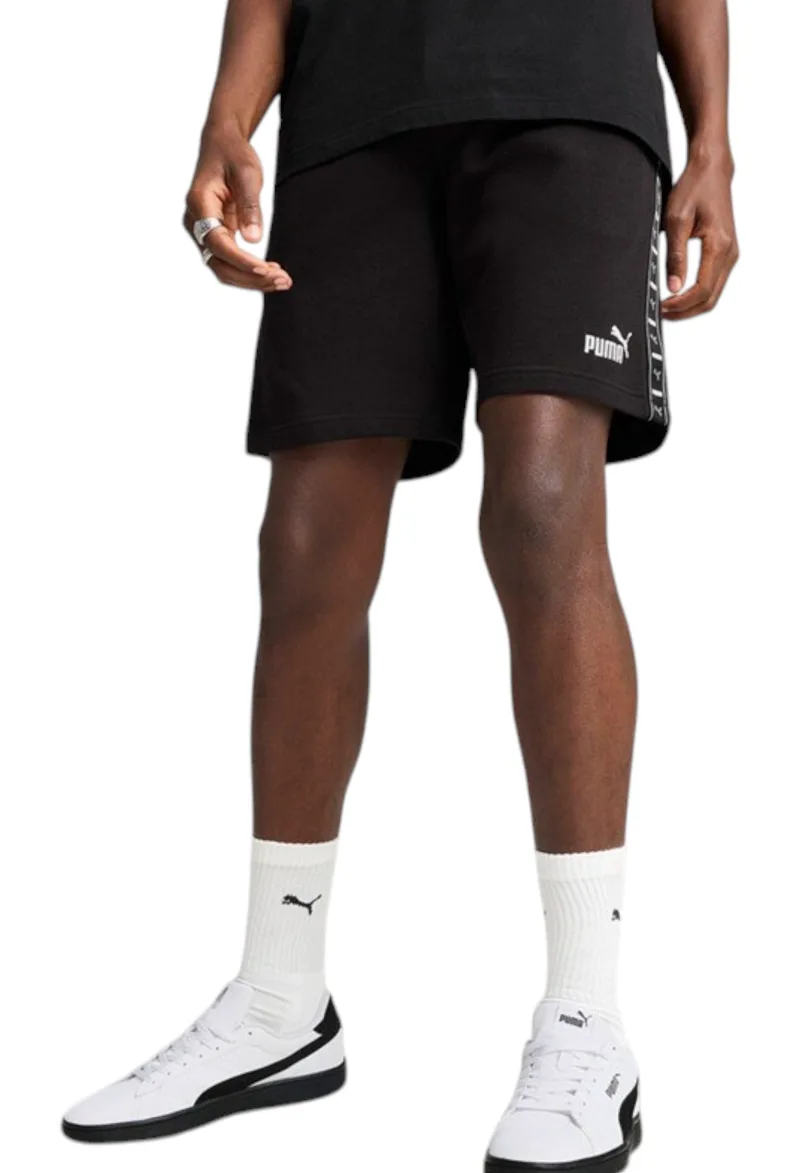 Σορτς Puma Shorts 9 TR 684683-01 Ανδρικό