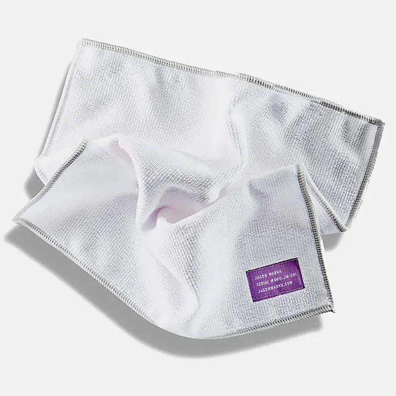 Jason Markk PREMIUM MICROFIBER TOWEL προϊόν περιποίησης (30815500034_17029)