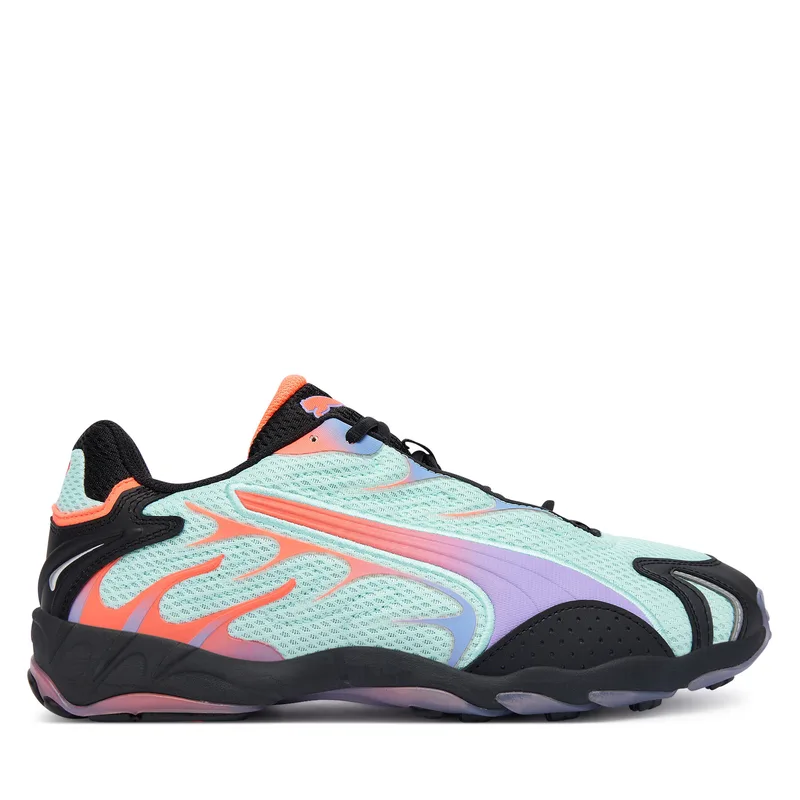 Αθλητικά Puma Inhale 401560 19 M Έγχρωμο