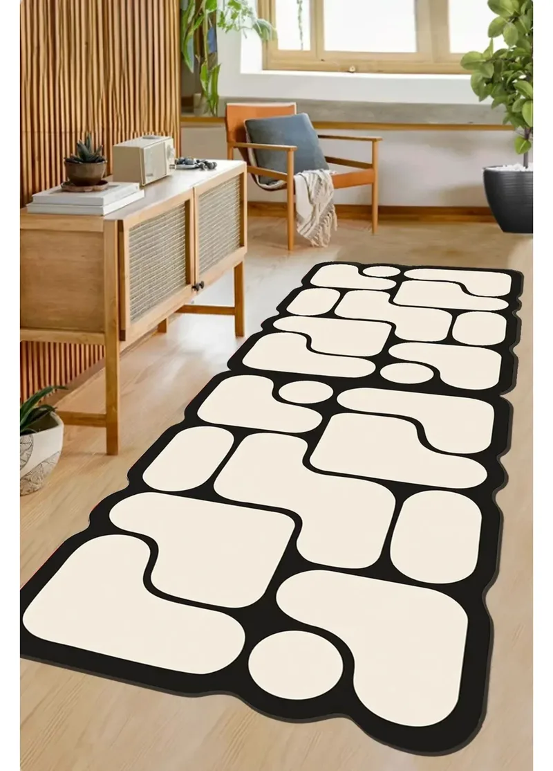 Home Shop - Χαλί 80 x 300 cm Conceptum Hypnose