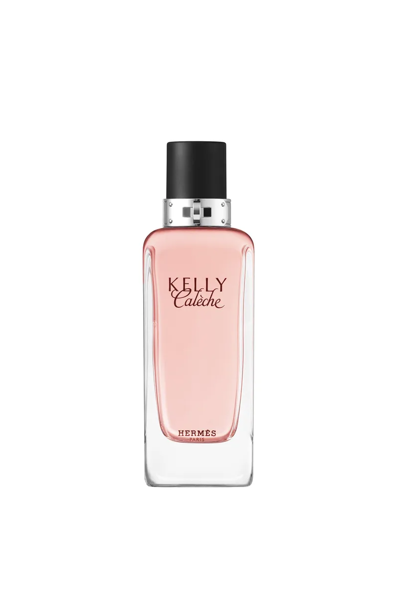 Hermès Kelly Calèche Eau de Toilette 100 ml - 22217