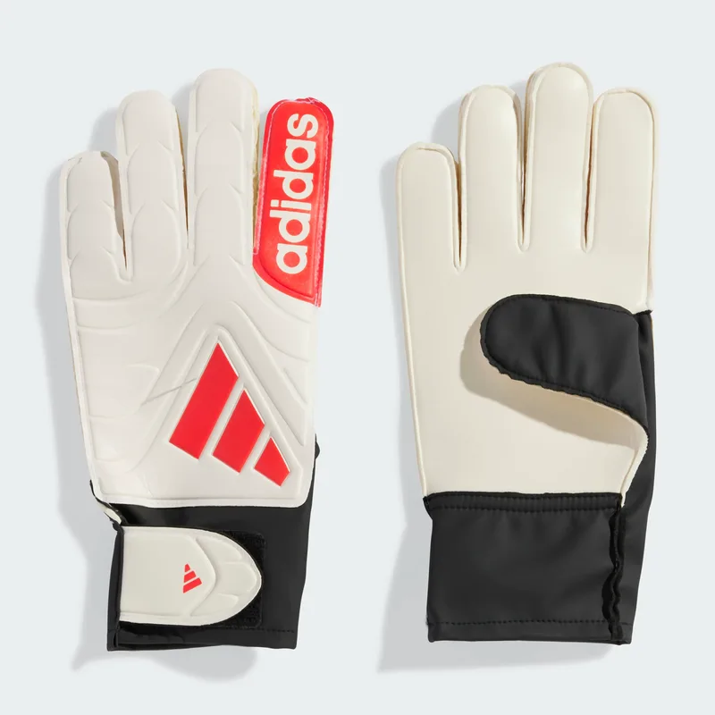 adidas Copa Gl Clb (9000213833_82850)