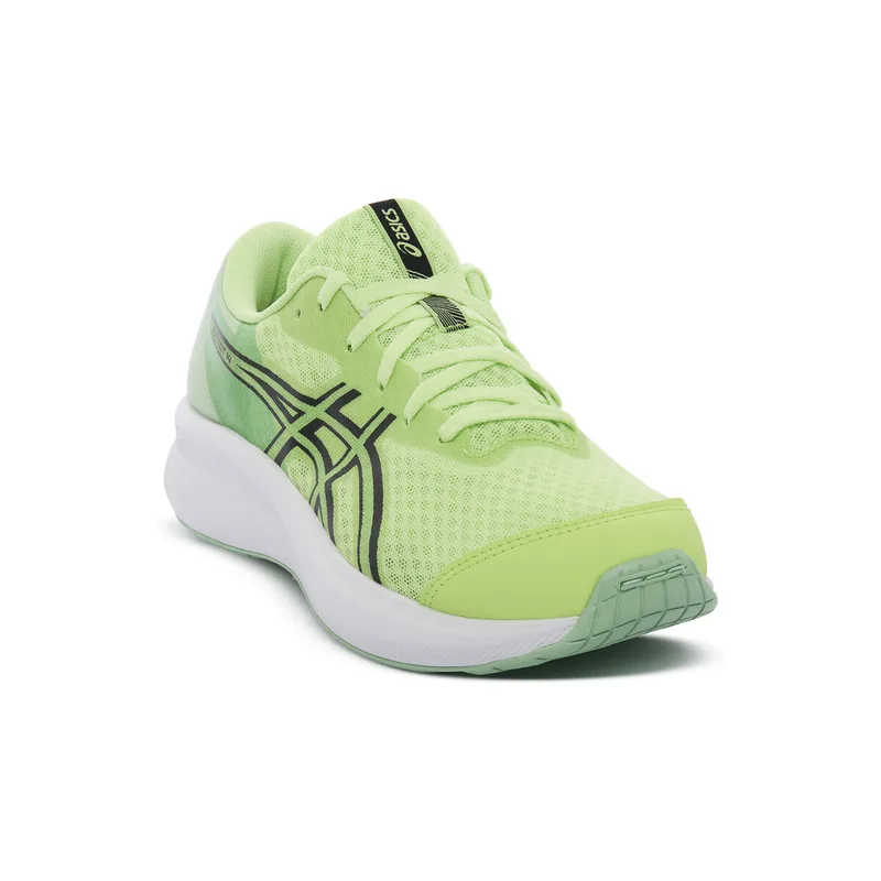 Παπούτσια για τρέξιμο Asics 300 PATRIOT 14 GS
