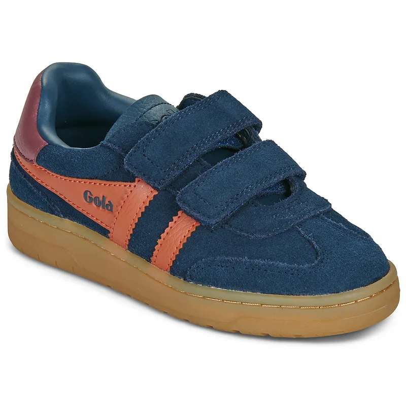Xαμηλά Sneakers Gola Viper Strap