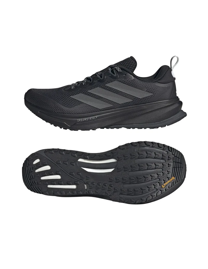 Adidas Supernova Rise M ATR JI2978 shoes