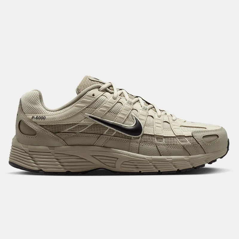 Nike P-6000 Ανδρικά Παπούτσια (9000257681_90793)