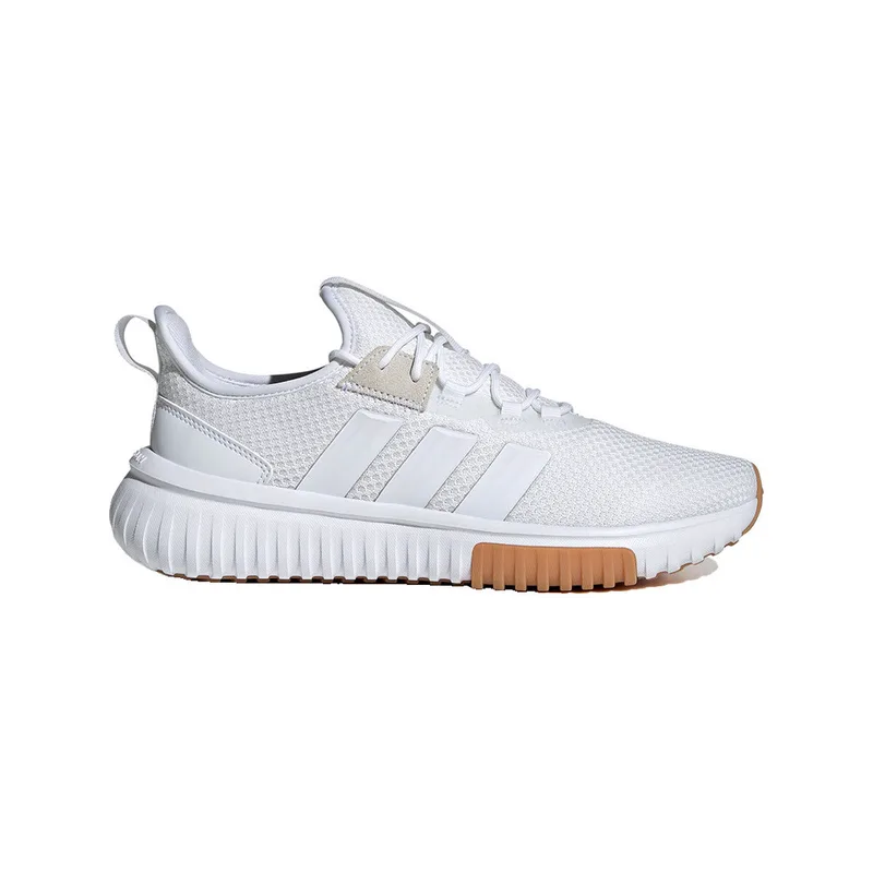 Παπούτσια για τρέξιμο adidas Chaussures de running Kaptir 4.0 semelle Cloudfoam