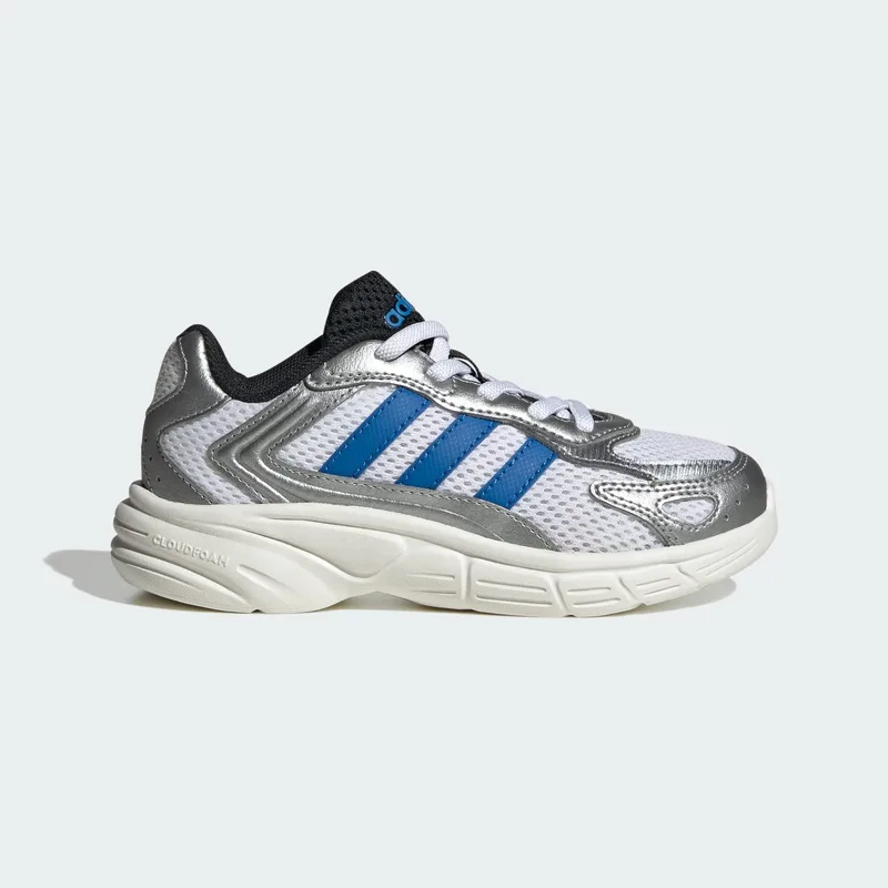 adidas sportswear K Eclyptix 2000 Shoes Children (9000280765_94964)