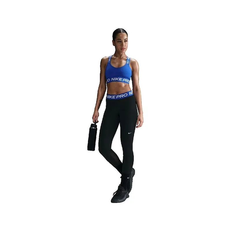 Καλσόν Nike Legging Pro 365