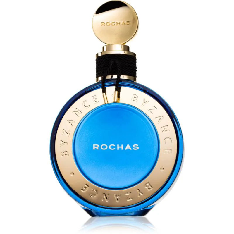 Rochas Byzance (2019) Eau de Parfum για γυναίκες 60 μλ