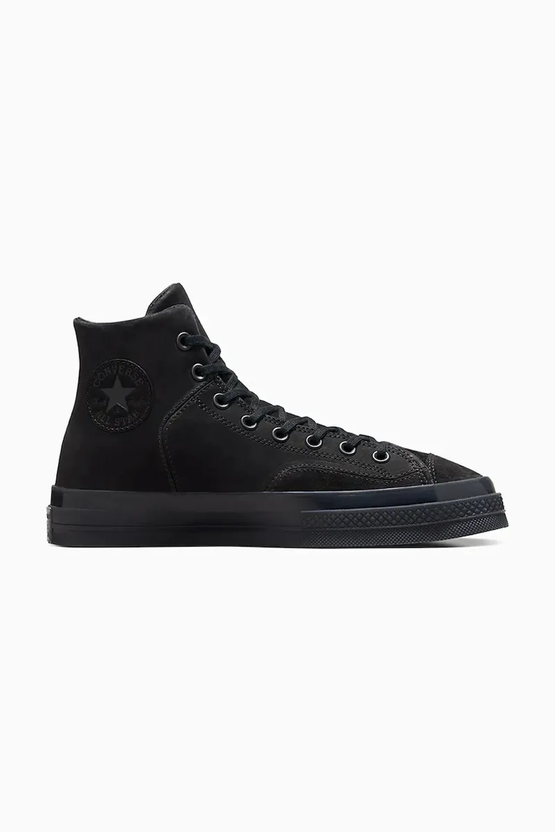 Πάνινα παπούτσια Converse Chuck 70 Marquis