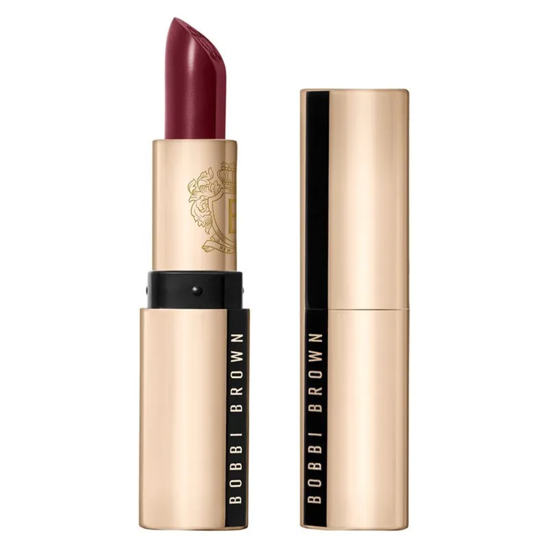 Bobbi brown Lipstick Luxe 3.5g Your Majesty