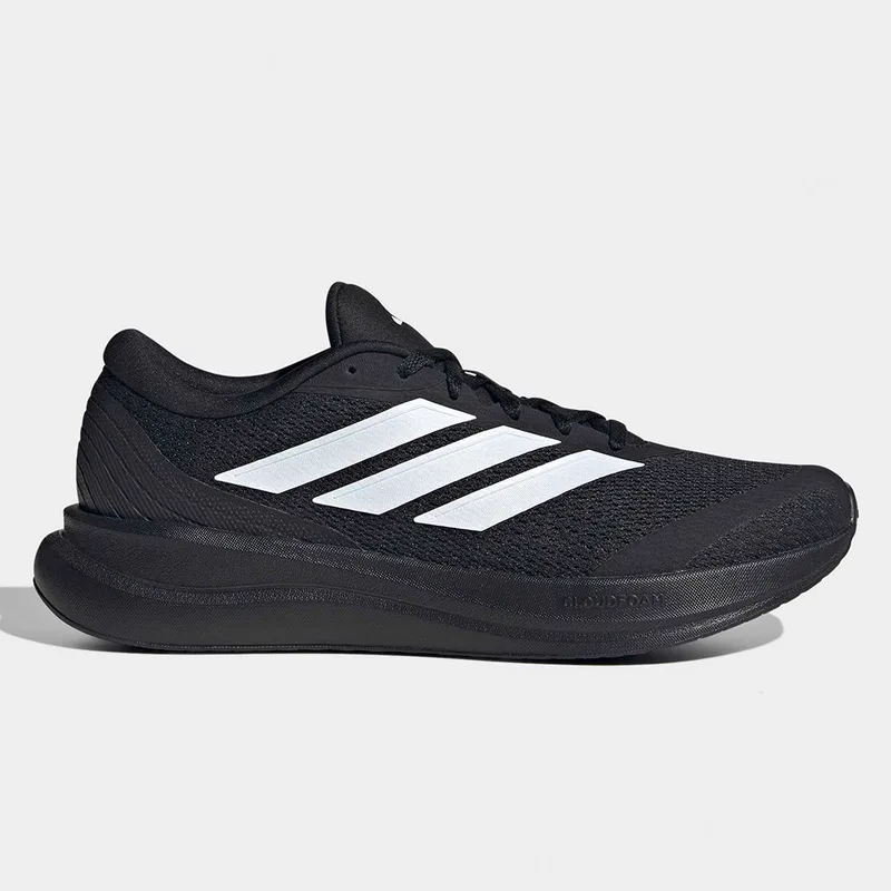 adidas M Runfalcon 6 (9000282136_21296)