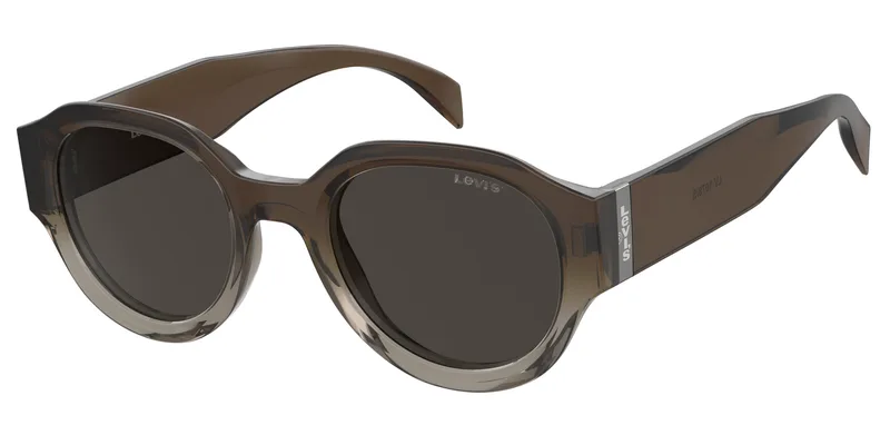 Levi's Women's Sunglasses LV-1078-S-TV7 (50/22/145 mm)