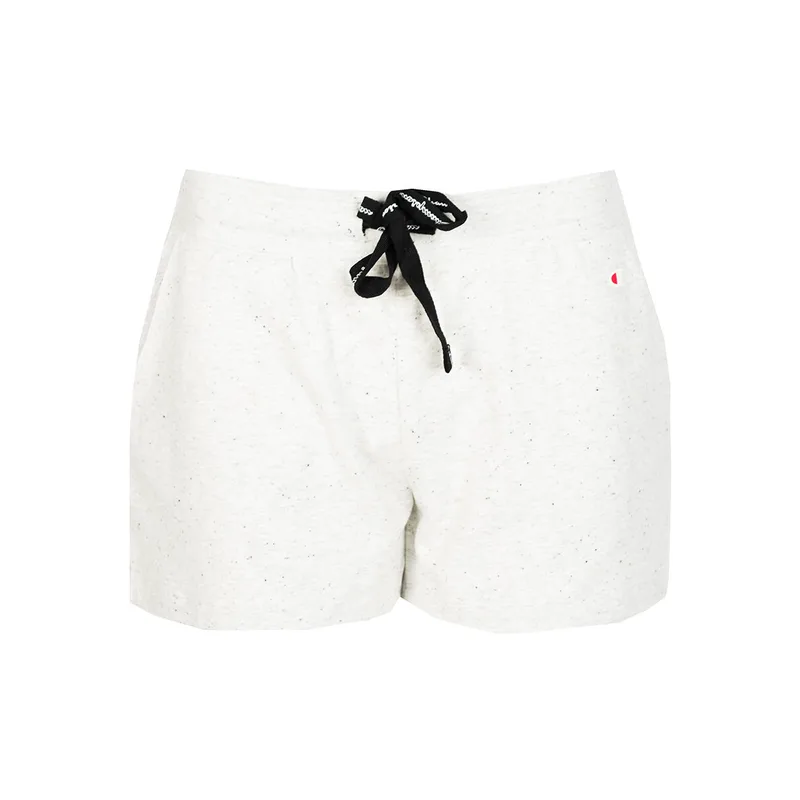 Shorts & Βερμούδες Champion 111432