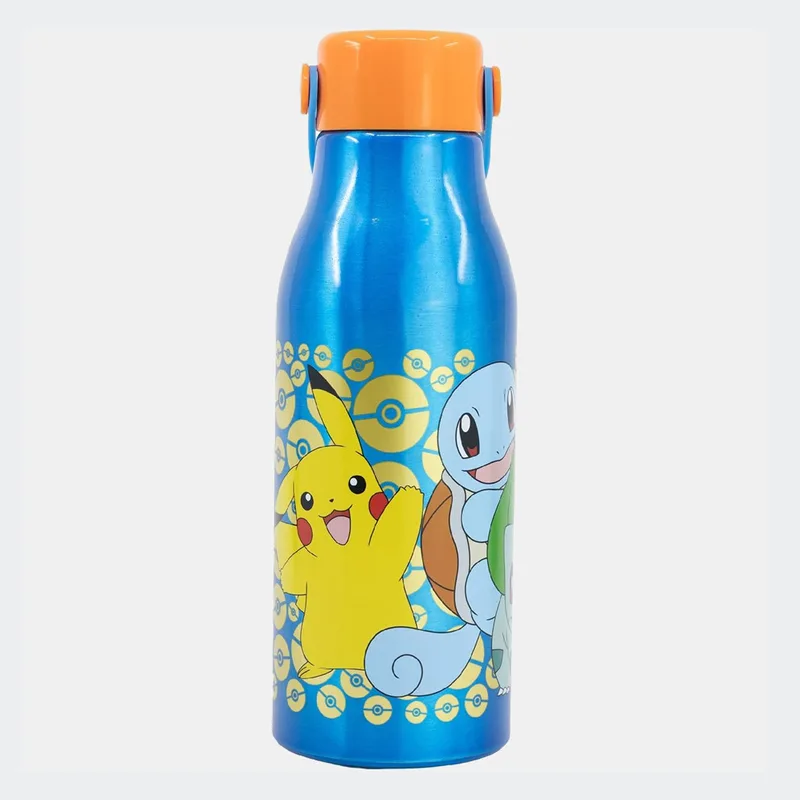 Stor Pokemon Μπουκάλι 760 ml (9000192215_79249)