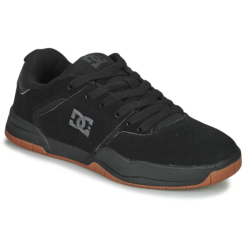 Xαμηλά Sneakers DC Shoes CENTRAL