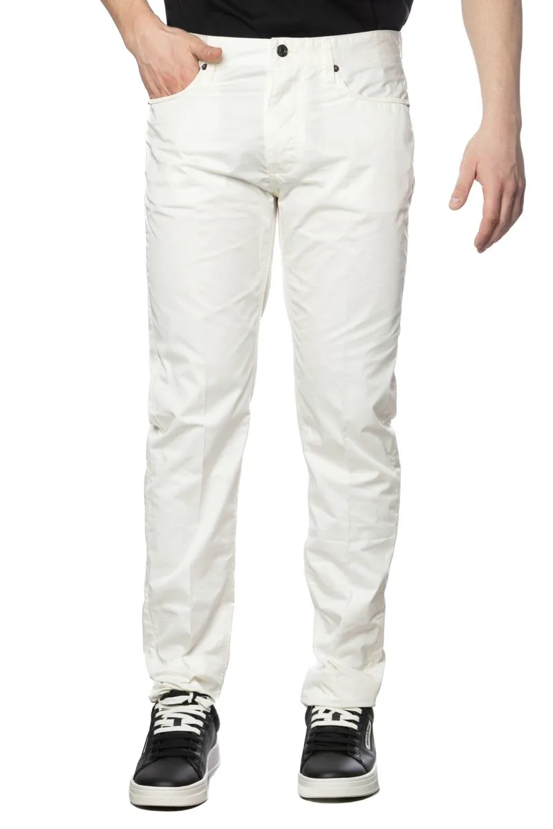 Emporio Armani - Παντελόνι Ανδρικό EM000668AF14253-U0003