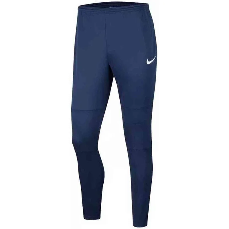 Κολάν Nike 077-53700064280915
