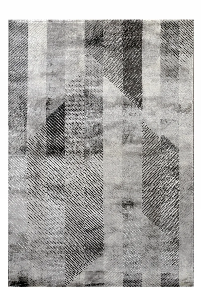Χαλί Σαλονιού 160X230 Tzikas Carpets 23675-95 (160x230)