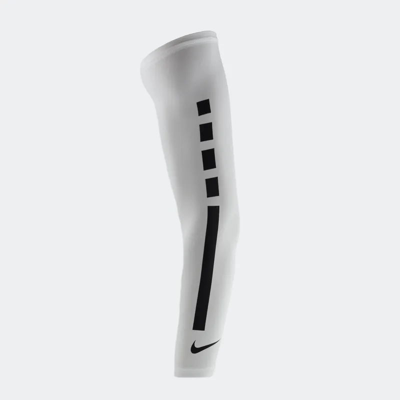 Nike Pro Elite 2.0 Μανίκι (9000086189_8243)