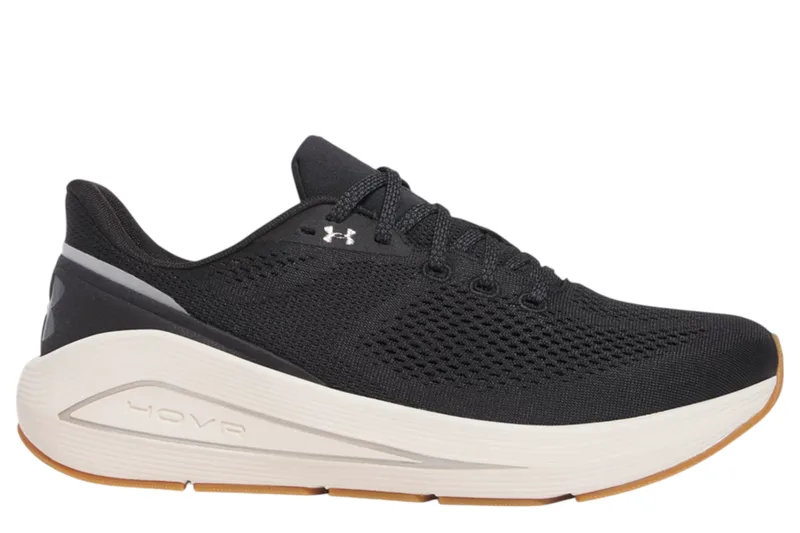 Παπούτσια Running Under Armour Sonic 7 3028002-001 Ανδρικό