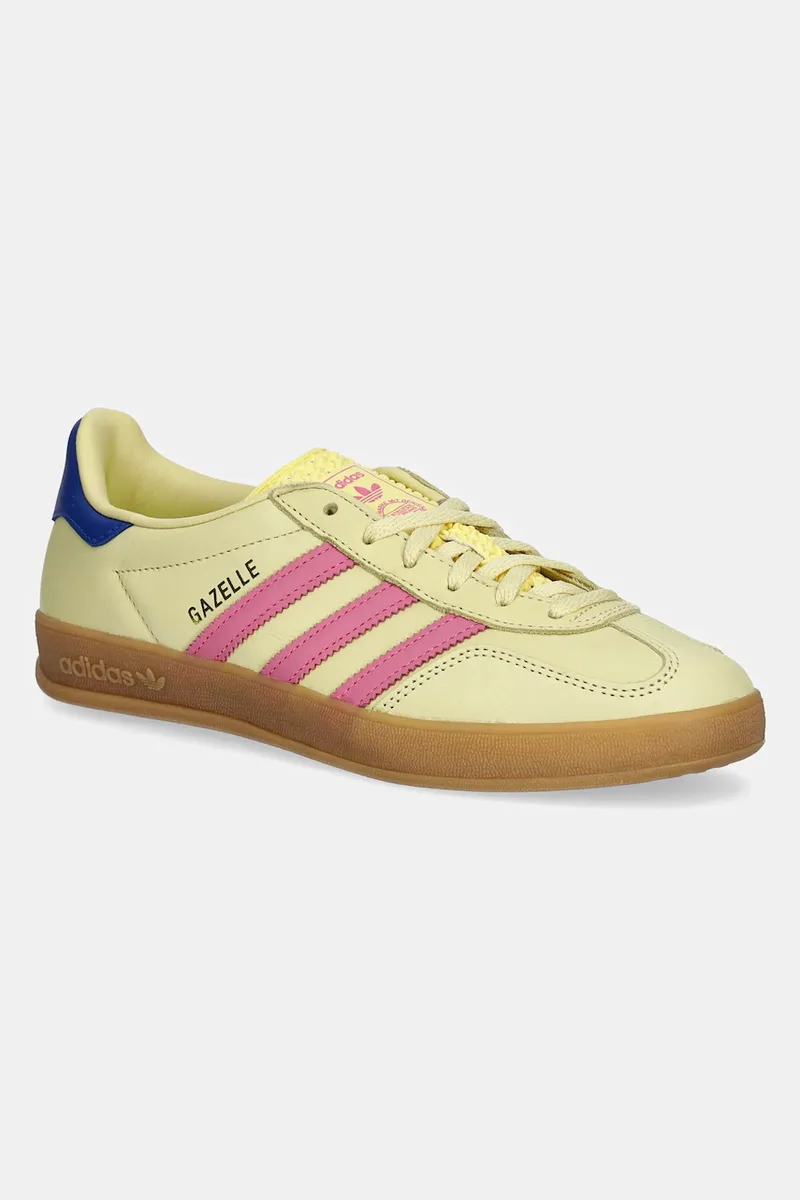 Παπούτσια adidas Originals Gazelle Indoor
