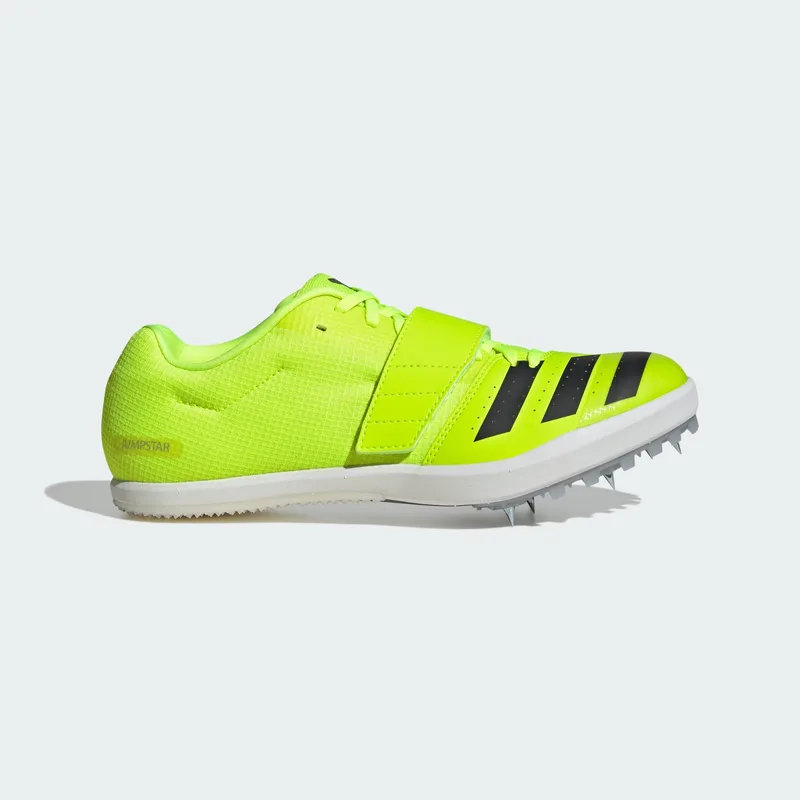 adidas Jumpstar Shoes (9000212347_82837)
