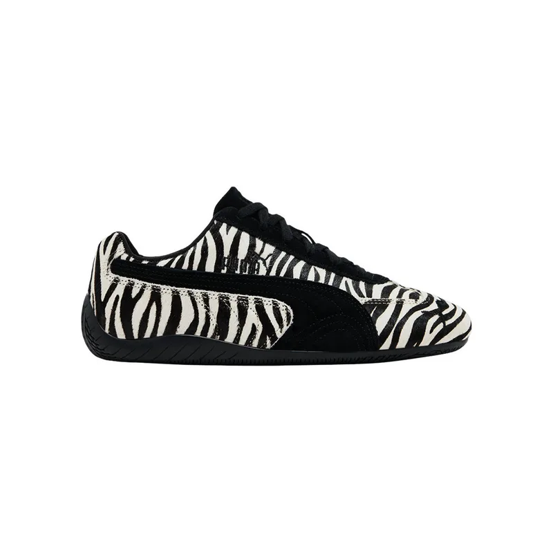 Xαμηλά Sneakers Puma -speedcat-zebra-womens