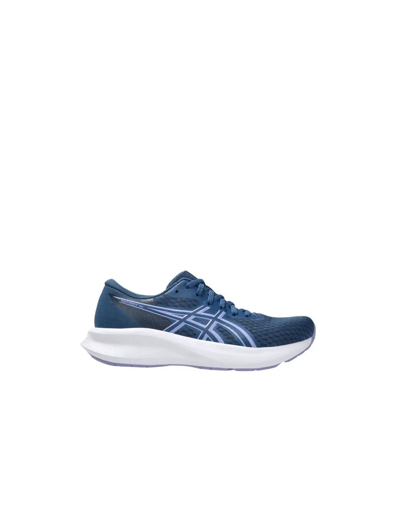 Asics Patriot 14 Women's Running Shoes 1012B836 403
