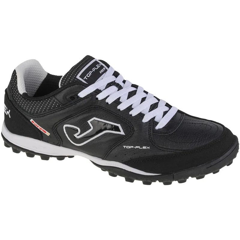 Ποδοσφαίρου Joma Top Flex 21 TOPS TF