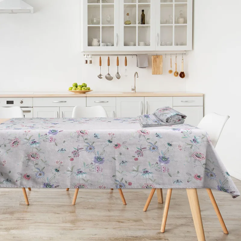 Τραβέρσα 45x140 Das Home 0642 Table 45x140