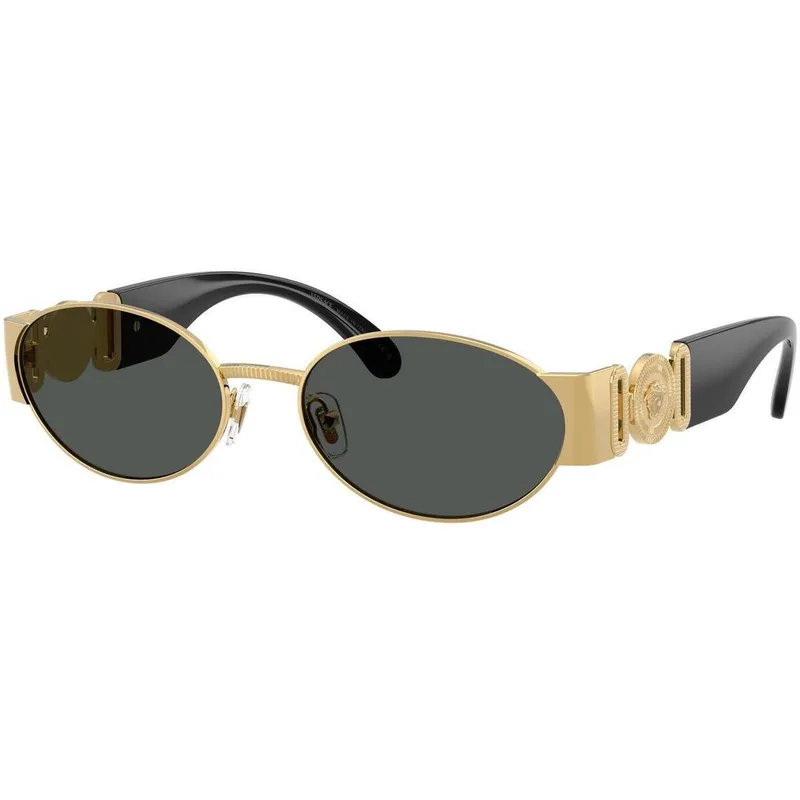 óculos de sol Versace 0VE2299 100287