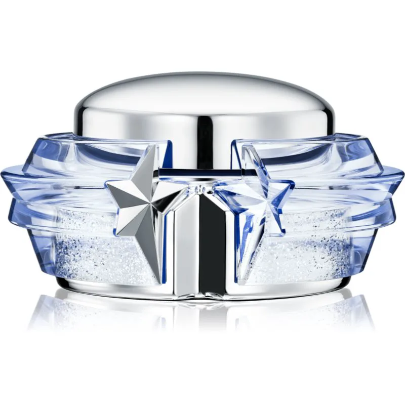 Mugler Angel Κρέμα σώματος για γυναίκες 200 ml