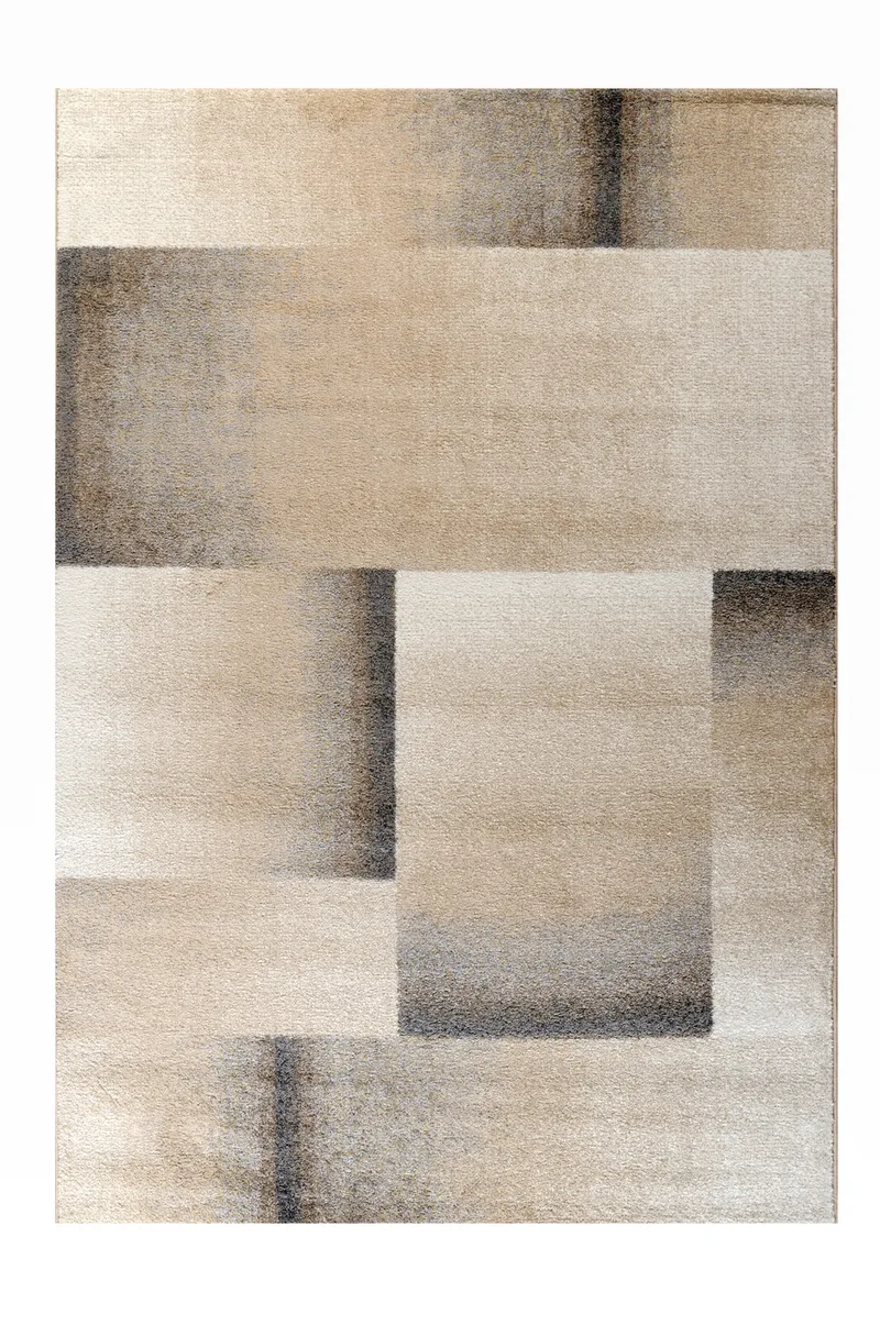 Χαλί Σαλονιού 133X190 Tzikas Carpets Touareg 73606-70 (133x190)