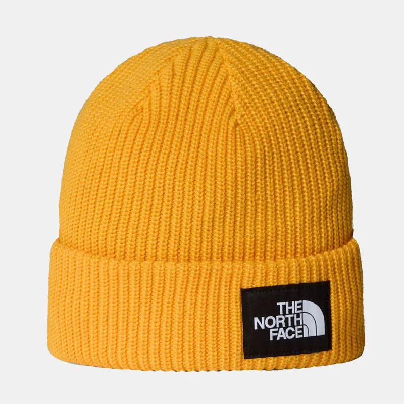 The North Face Salty Lined Σκούφος (9000239951_48727)