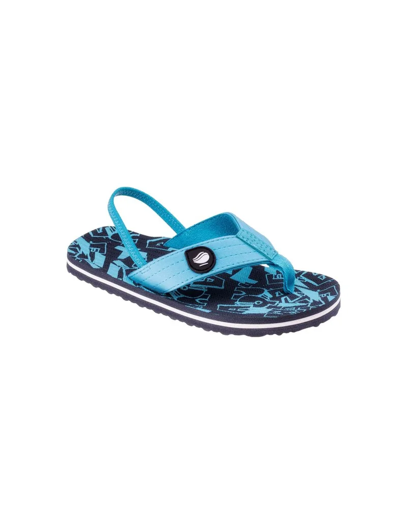 AquaWave Ragis Jr Sandals 92800513222