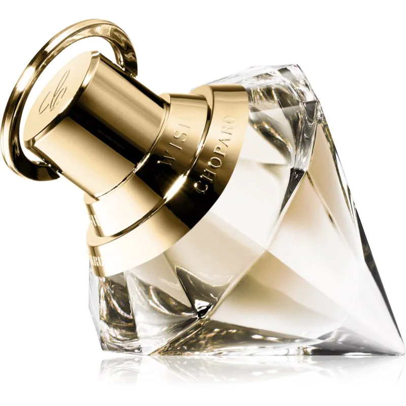 Chopard Brilliant Wish Eau de Parfum για γυναίκες 30 ml