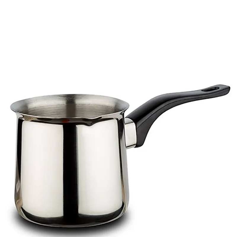 Μπρίκι Ανοξείδωτο 500ml 10-175-004