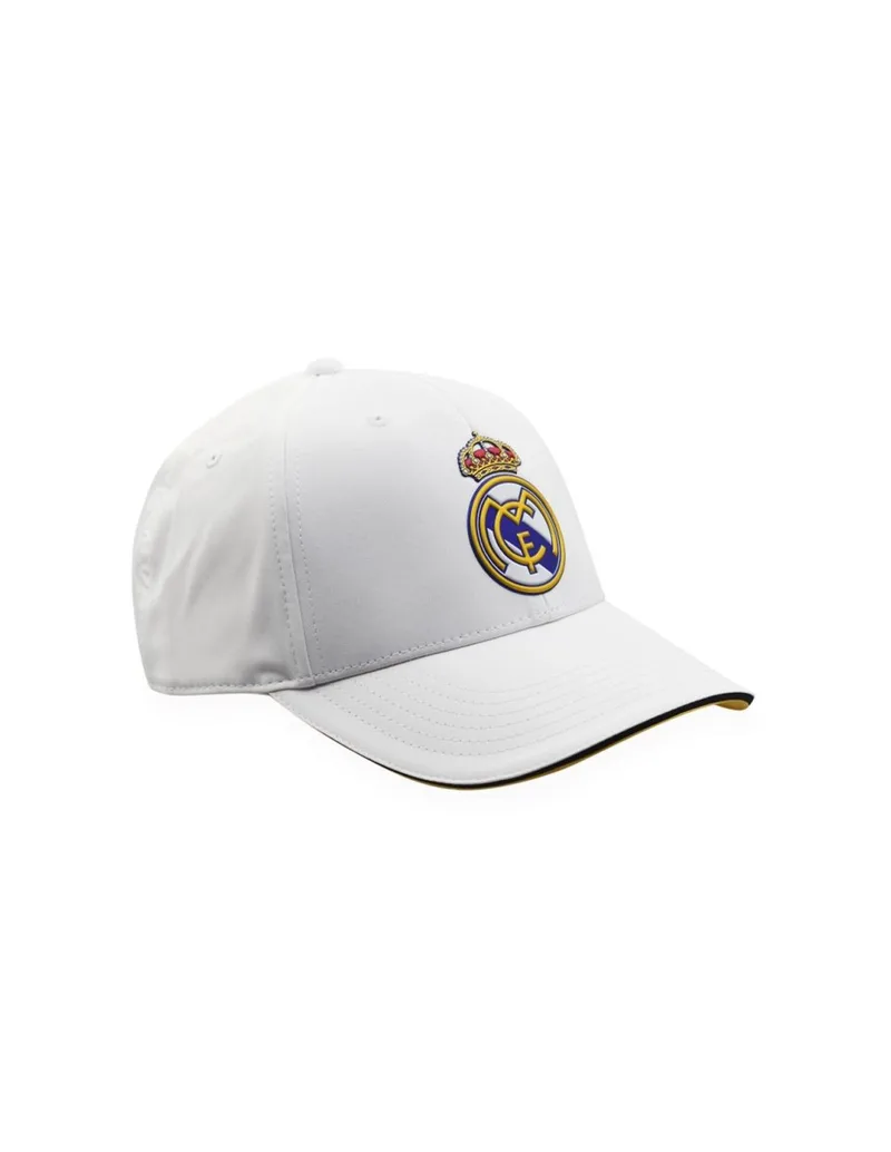 Real Madrid cap RM3GO66