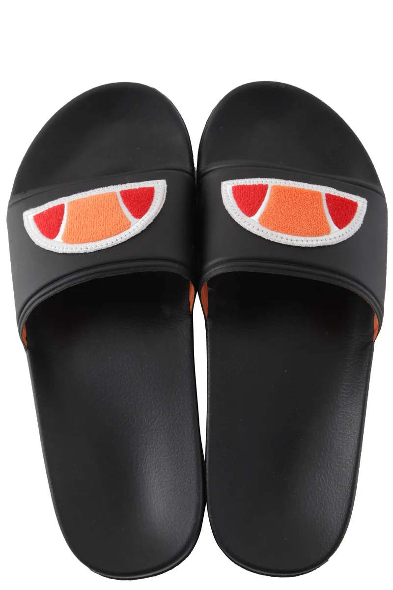 Slides Ellesse Filippo 6-10047-UNIQUE Ανδρικό