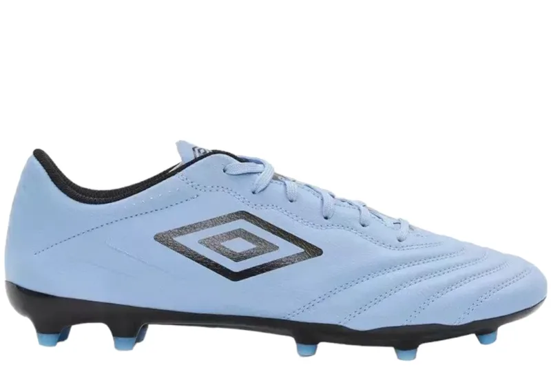 Παπούτσια Ποδοσφαίρου Umbro Umbro Tocco III League FG 81865U-LP4 Ανδρικό