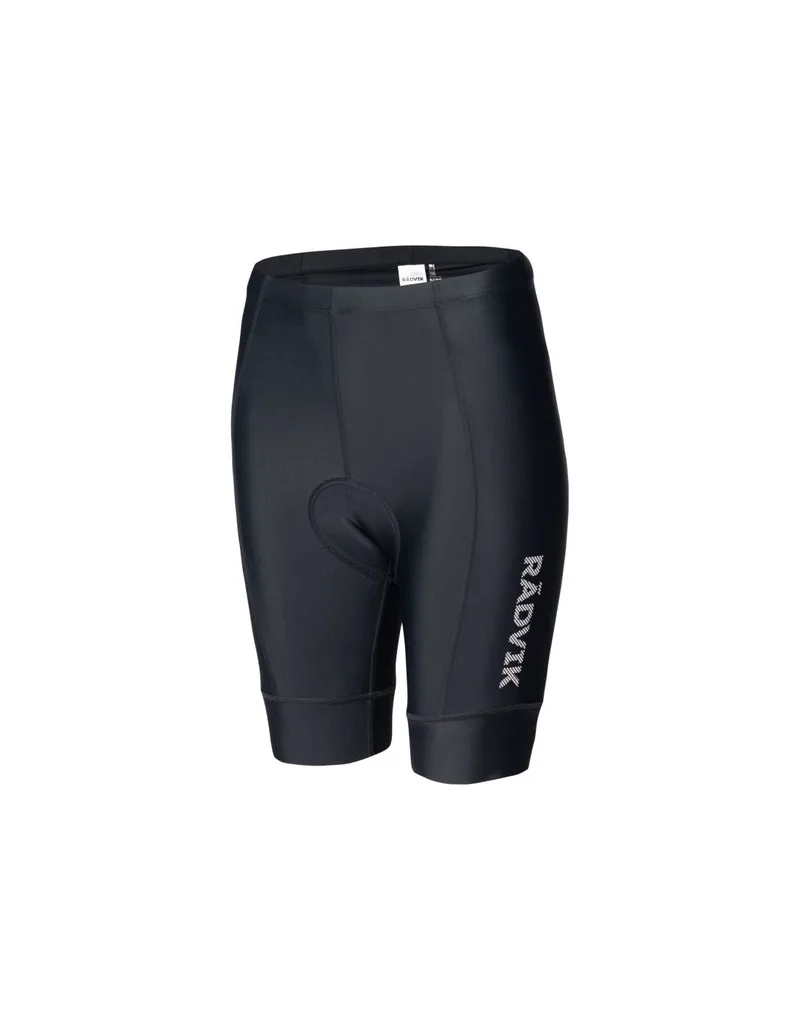 Radvik Vestar W 92800653738 Cycling Shorts