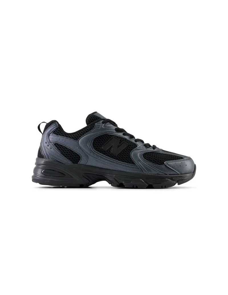 New Balance training sports shoes M MR530PB