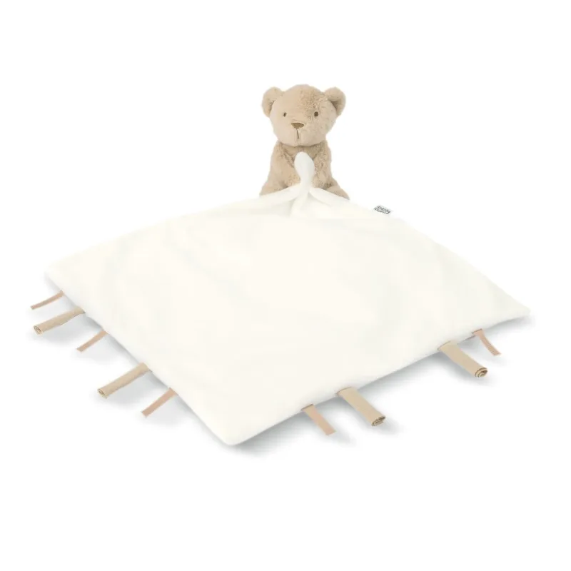 Πανάκι Παρηγοριάς Mamas & Papas Bear 22180364