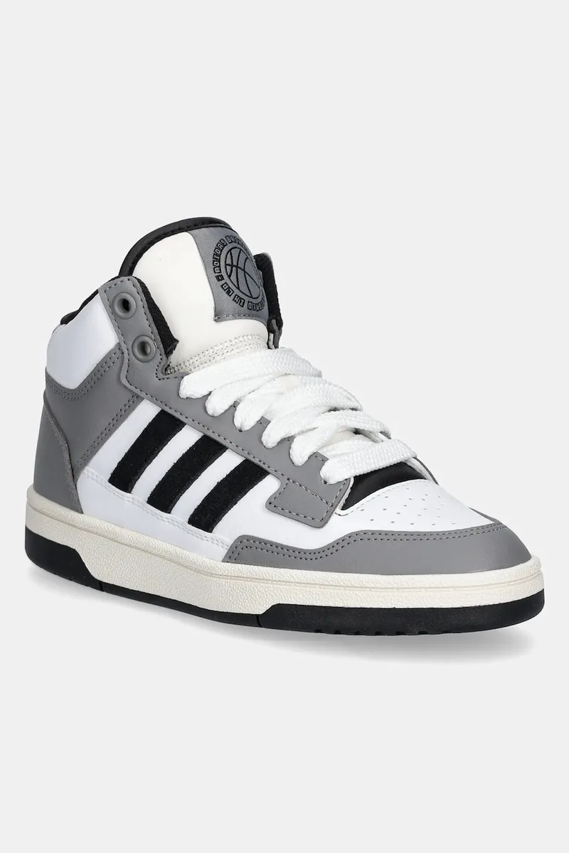 Παιδικά sneakers adidas Originals RAPID COURT MID