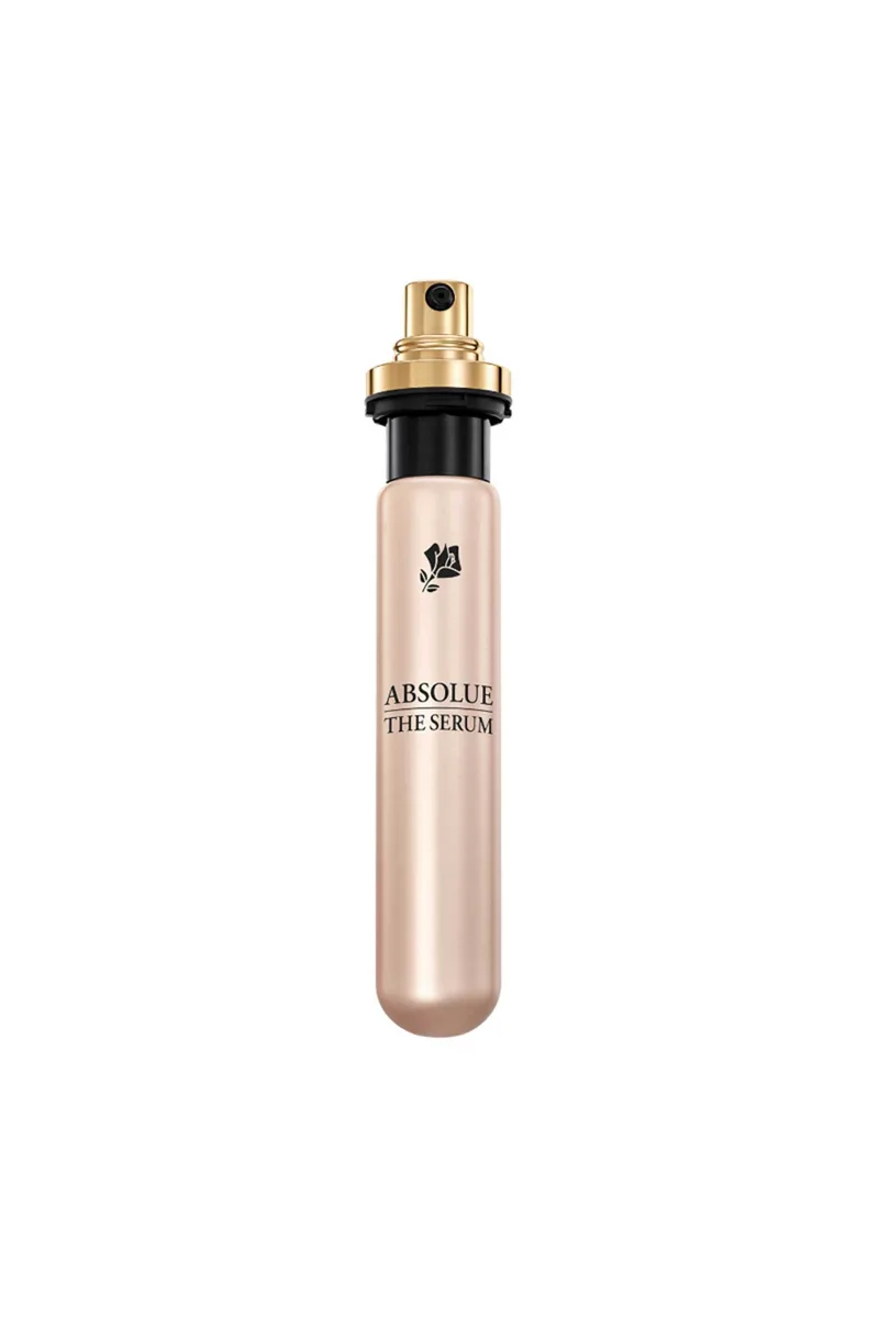 Lancôme Absolue The Serum Refill 30 ml - 3614273370547