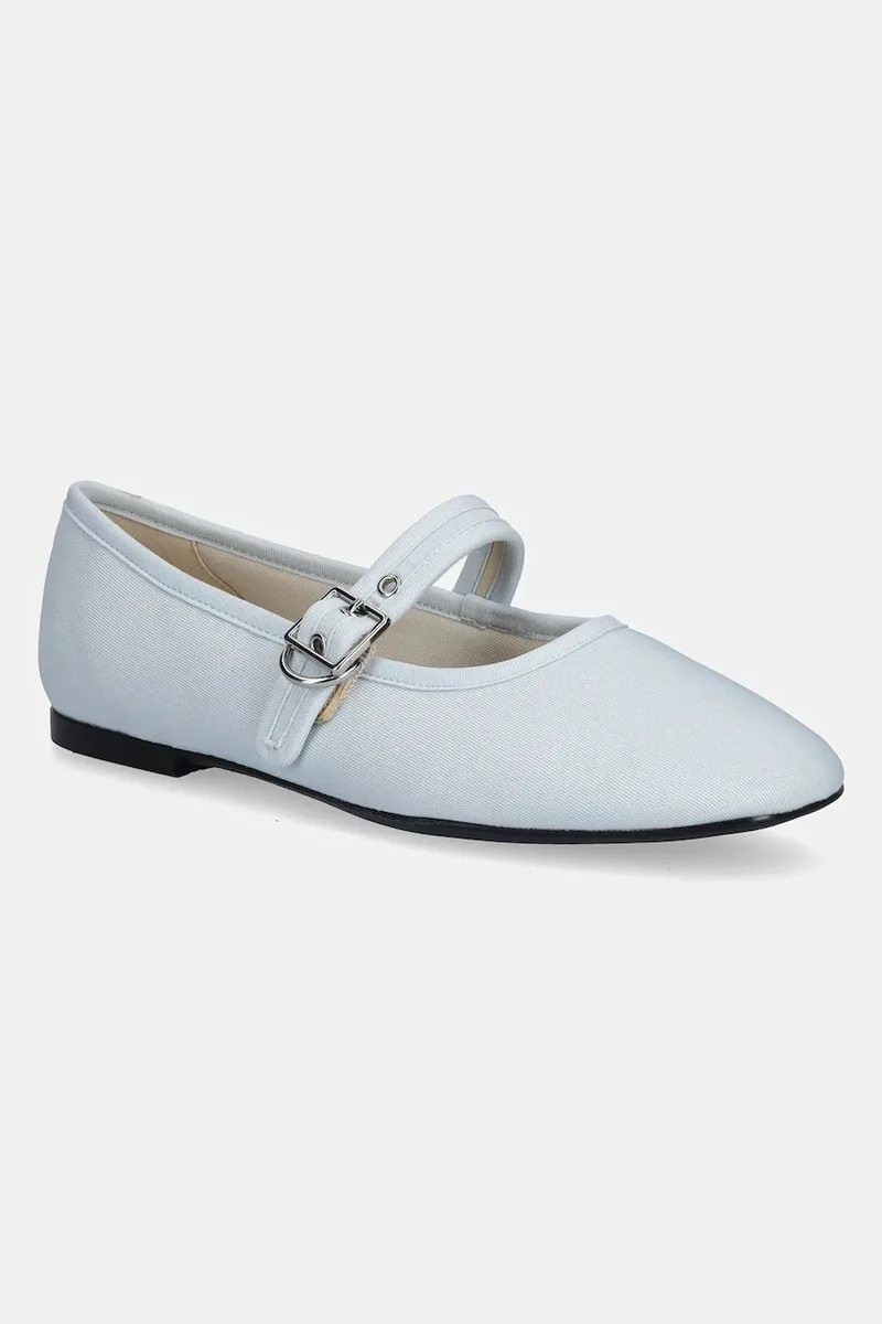 Μπαλαρίνες Vagabond Shoemakers JOLIN