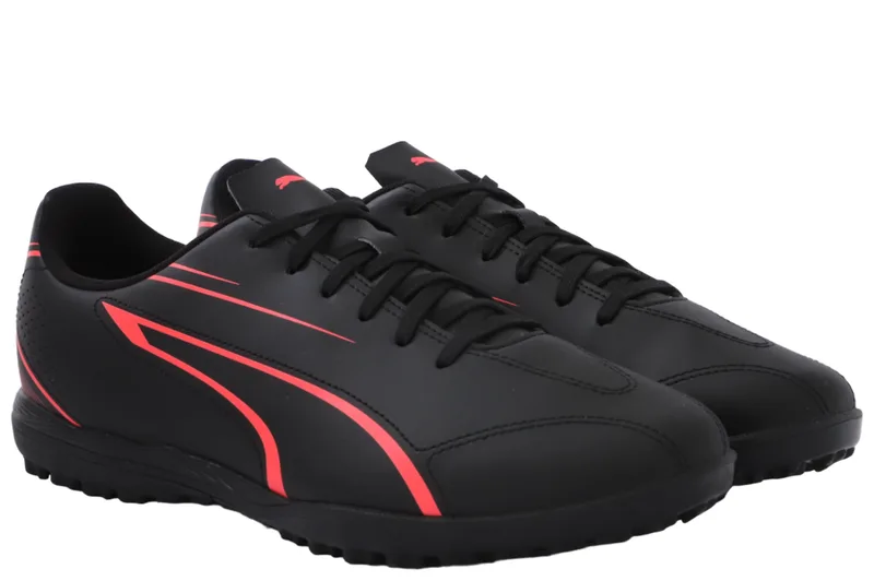 Παπούτσια Ποδοσφαίρου Puma Vitoria 107484-02 Ανδρικό
